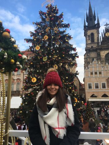 Christmas in Prague.jpg